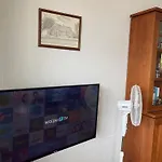 아파트 