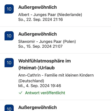 Διαμέρισμα 